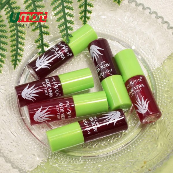 PEIEN Aloe Vera Lip Tint