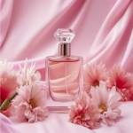 Fragrance