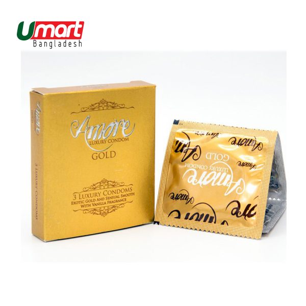 Ultra Thinnest Condom Extra Lubricant And Time Luxury Brand