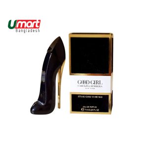 Carolina Herrera Good Girl Edp 7ml