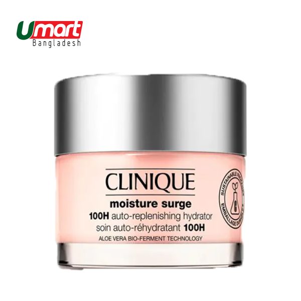 Clinique Moisture Surge Moisturizer 50ml