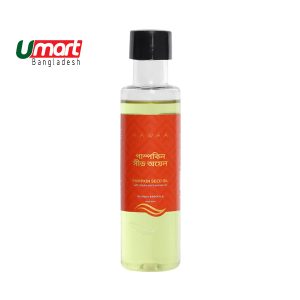 Hawaa Pumpkin Seed Oil 100ml