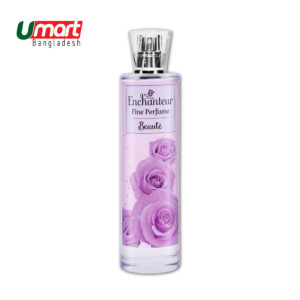 Enchanteur Fine PF Beaute EDT 100ml