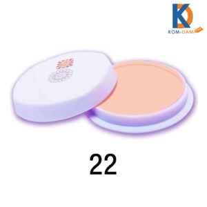 Kosmik-Waterproof-Pancake-Makeup-Pank-Cake-Shade-22