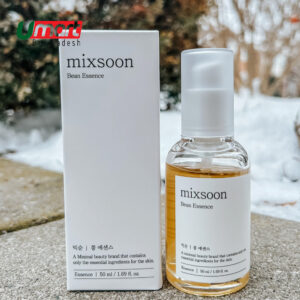 MIXSOON Bean Essence