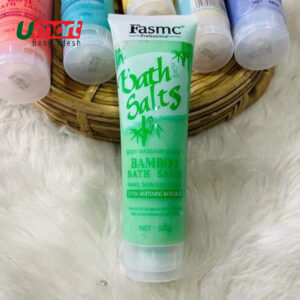 FASMC Bath Salts Body Massage 380g