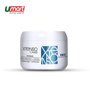 LOreal Professional XTenso Care Masque 196g
