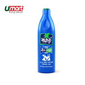 Parachute Coconut Oil 200ml