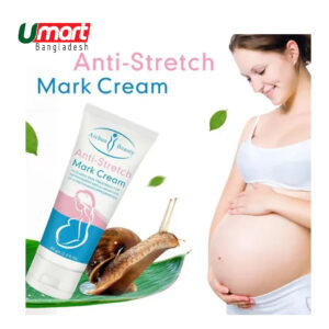Aichun Beauty Anti Stretch Mark Cream Intensive Skin Treatment for Improvement & Elimination 60g