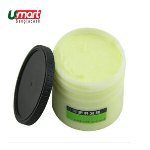 Chaoba Hair Treatment Conditioner 500ml