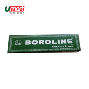 Boroline Antiseptic Ayurvedic Skin Care Cream 20g
