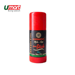 Gopinath Pan Stick Makeup Panc Stick 626B